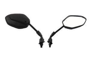 Καθρέφτης Δεξιός  ASUS125i