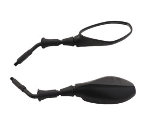 Καθρέφτης OEM Δεξιός  BENELLI/RCX185I