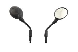 Καθρέφτης OEM Δεξιός BENELLI/LEONCINO250'19-22