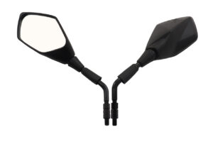 Καθρέφτης OEM Αριστερός  BENELLI/251S'20