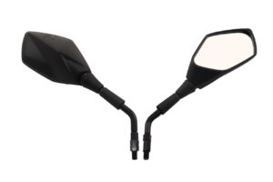 Καθρέφτης OEM Δεξιός  BENELLI/251S'20