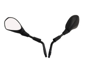 Καθρέφτης OEM Αριστερός  BENELLI/TRK251