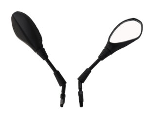 Καθρέφτης OEM Δεξιός  BENELLI/TRK251