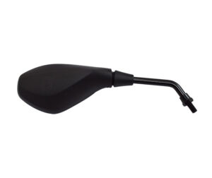 Καθρέφτης OEM Δεξιός  BENELLI/BN251 ABS