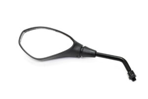 Καθρέφτης OEM Αριστερός  BENELLI/BN251 ABS