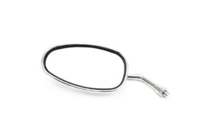 Καθρέφτης OEM Αριστερός  BENELLI/IMPERIALE400