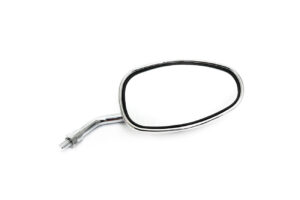 Καθρέφτης OEM Δεξιός BENELLI/IMPERIALE400