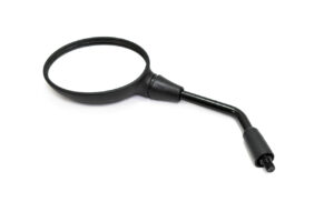 Καθρέφτης OEM Αριστερός  BENELLI/LEONCINO500