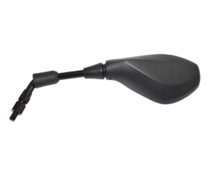 Καθρέφτης OEM Αριστερός  BENELLI/TRK502,BN302,BN302ABS,TNT125 (TORNADO NAKED T) E4/CBS