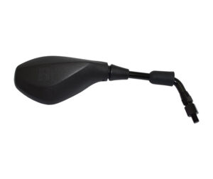 Καθρέφτης OEM Δεξιός  BENELLI/TRK502,BN302,BN302ABS,TNT125 (TORNADO NAKED T) E4/CBS