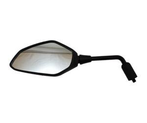 Καθρέφτης OEM Αριστερός  BENELLI/TRK502'20,TRK502X'20