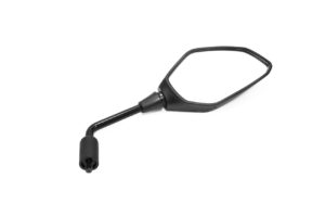 Καθρέφτης OEM Δεξιός  BENELLI/TRK502'20,TRK502X'20