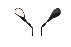 Καθρέφτης OEM Αριστερός  BENELLI/BN125'18-23