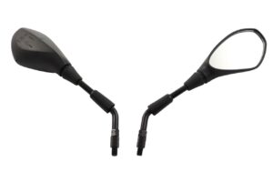 Καθρέφτης OEM Δεξιός BENELLI/BN125'18-23