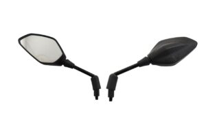 Καθρέφτης OEM Αριστερός BENELLI/TRK702/702X