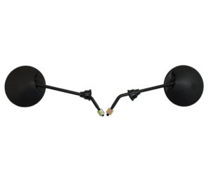 Καθρέφτες Σετ (Αρ/Δξ) E1S 3000WATT,E2R CBS,E2MAX 4000W,ET3 1000W