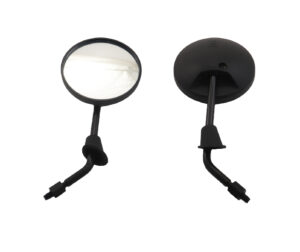 Καθρέφτης Αριστερός CU MINI 600/900WATT