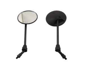 Καθρέφτης Αριστερός LIBERERA/VS2-LB1 2000WATT