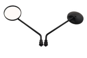 Καθρέφτης Αριστερός CUX 1600WATT'23