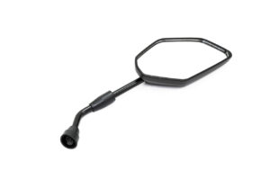 Καθρέφτης Δεξιός  E-MARK TS 1800W,CPA/CPX 4000W,TS HUNTER  2500W,F01 2000W