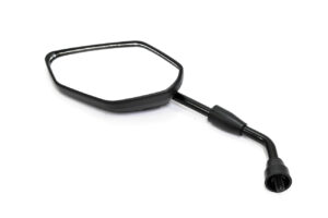 Καθρέφτης Αριστερός  E-MARK TS 1800W,CPA/CPX 4000W,TS HUNTER  2500W,F01 2000W