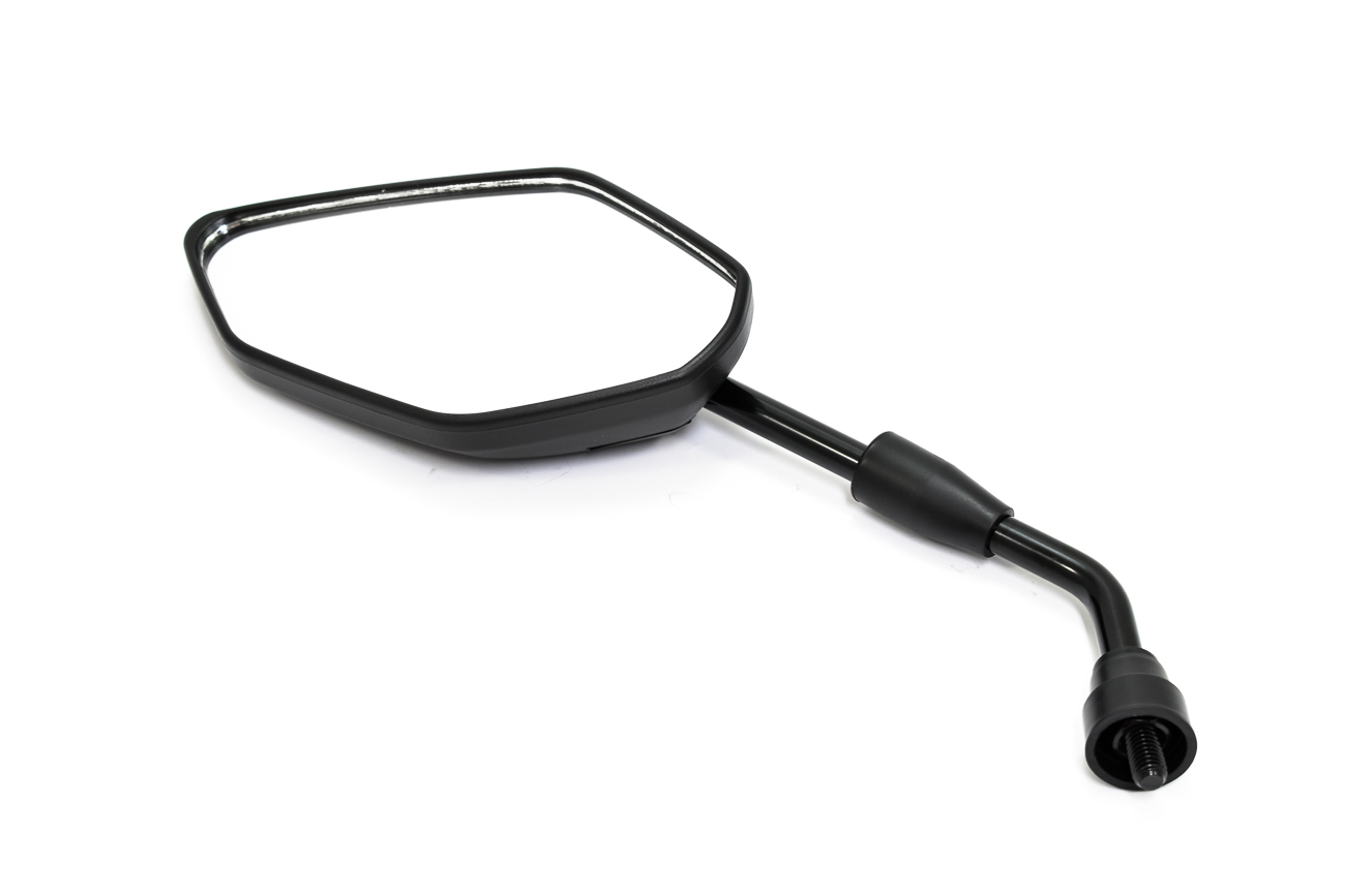 Καθρέφτης Αριστερός E-MARK TS 1800W,CPA/CPX 4000W,TS HUNTER 2500W,F01 2000W