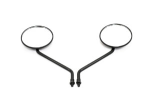 Καθρέφτες Σετ  E-MARK TC 1900WATT,TC-MAX 3500WATT,TC WANDERER 2500WATT/L3E-A1