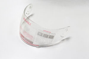 Ζελατίνα V-100C23902C23863:C2389C23863:C23924