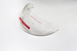 Ζελατίνα HF-108