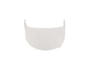 Ζελατίνα STR B-500 CLEAR RACER F/F