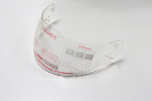 Ζελατίνα SCORPIO S700 CLEAR