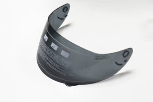 Ζελατίνα SMOKE PC-1/G-305