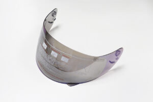 Ζελατίνα Μπλε PC-1/G-305