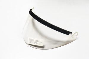 Ζελατίνα ASHAY LUXE.010/189