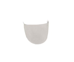 Ζελατίνα STR URBANO Ανοιχτό Κράνος