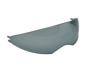 Ζελατίνα STR Εσωτ. Για TRON  Ανοιχτό Κράνος