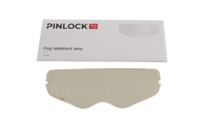 Ζελατίνα PINLOCK70 DKS191 TOURER