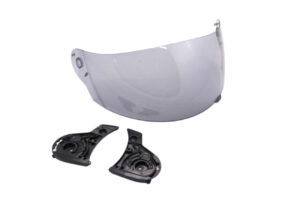 Ζελατίνα STR SMOKE με Κουμπώματα για J1-JOY Παιδικά