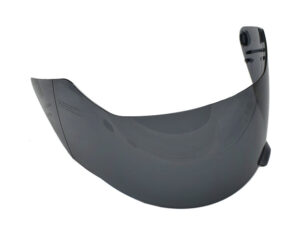 Ζελατίνα STR SMOKE TENGAI/FLIPPER (Σπαστά Κράνη)