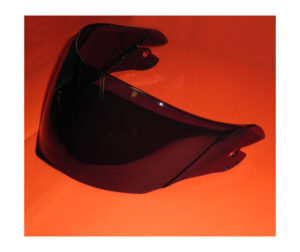 Ζελατίνα STR PRISMA SMOKE Αντιθαμβ. Σπαστό Β-700