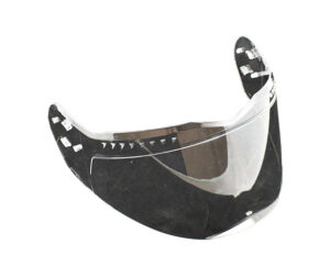 Ζελατίνα STR CLEAR MISANO (Σπαστό Κράνος)