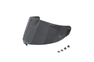 Ζελατίνα AGV STREET2 GP1 TINTED