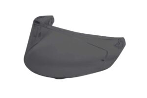 Ζελατίνα AGV K3 (XS-S-M-L) - MPLK SMOKE 80%