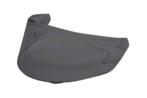 Ζελατίνα AGV K3 (XL-XXL) - MPLK SMOKE 80%