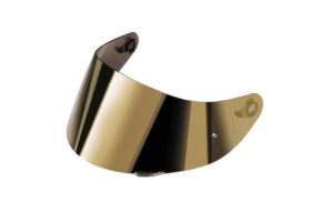 Ζελατίνα AGV K5 S/K3 SV (ML-L-XL-XXL) - MPLK IRIDIUM GOLD