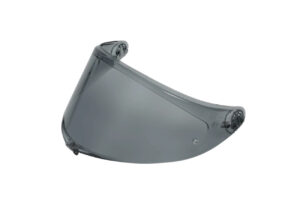 Ζελατίνα AGV VISOR K6-K6S SP1 MPLK SMOKE 50%