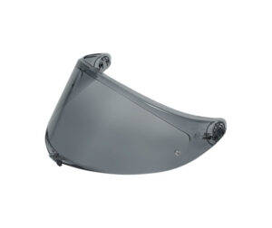 Ζελατίνα AGV VISOR K6 - MPLK 2FPL TINDED 50%