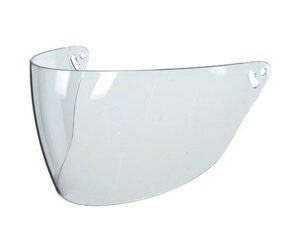 Ζελατίνα AGV CITY6 BALI / BALI LX CLEAR