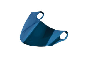 Ζελατίνα AGV ORBYT/FLUID (M-L-XL) IRIDIUM BLUE