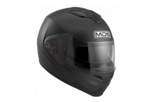 Κράνος MDS Σπαστό MD200